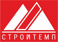 Стройтемп